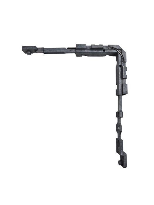 Roto Eckumlenkung 6647351500 - DIN Rechts