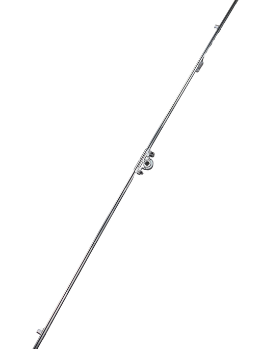 Roto NT NX DK Getriebe 2090 - konstant