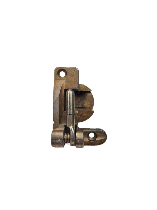 Maco Ecklager / Ecklagertopf 22876