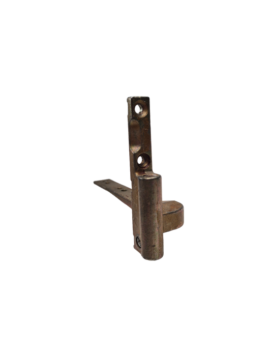 Maco Eckband / Flügellager 24780