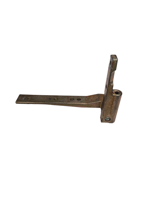 Maco Eckband / Flügellager 24780