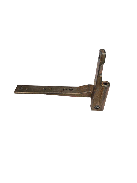 Maco Eckband / Flügellager 24780