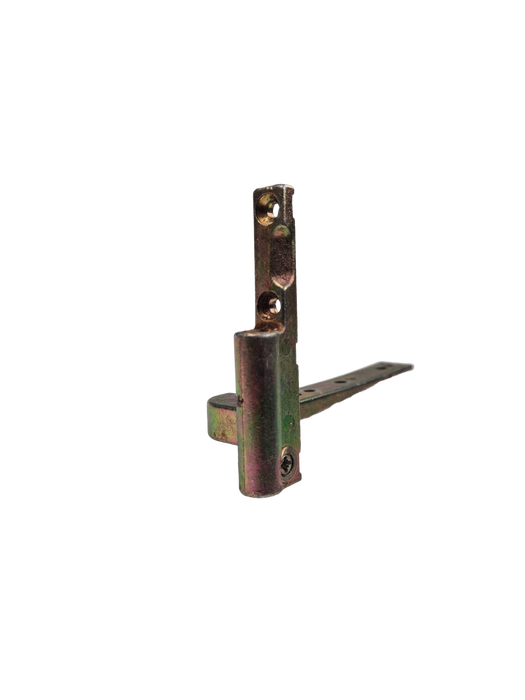 Maco Eckband / Flügellager 24781