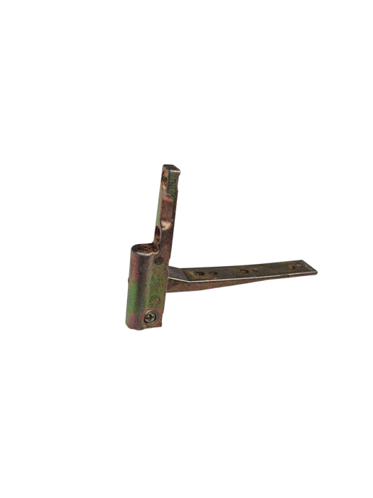 Maco Eckband / Flügellager 24781