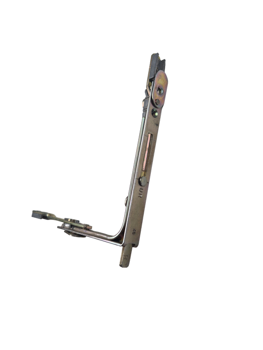 Aubi Eckumlenkung UR49