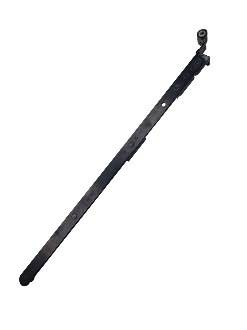 WINKHAUS Internorm Schere SVV 30/219 Rechts FachX2845, 47,33