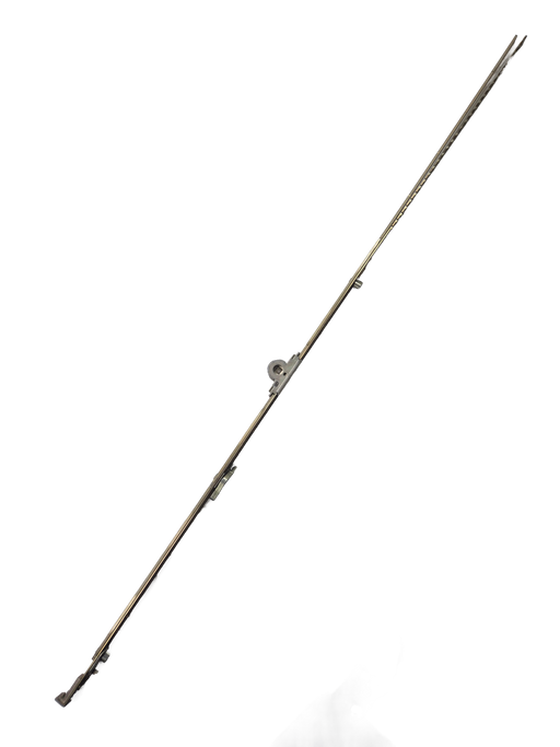 Maco Trend Getriebe DK Gr. 2A