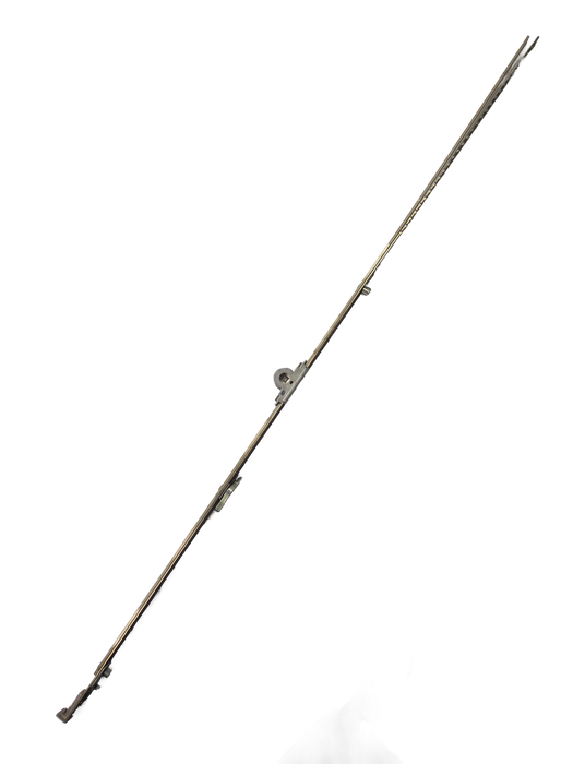 Maco Trend Getriebe DK Gr. 2A