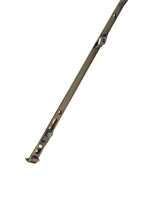 Maco Trend Getriebe DK Gr. 2A