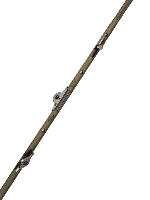 Maco Trend Getriebe DK Gr. 2A