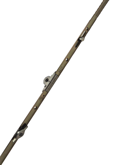 Maco Trend Getriebe DK Gr. 2A