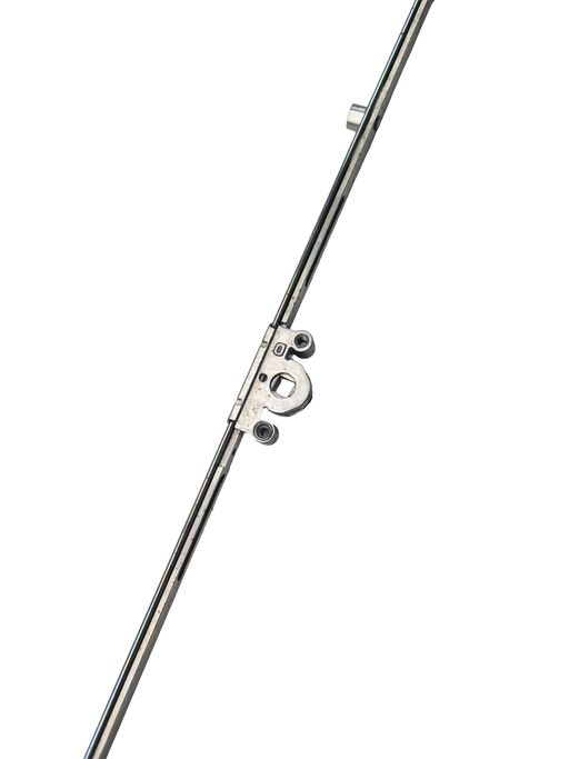 Maco Getriebe KV Gr. 5