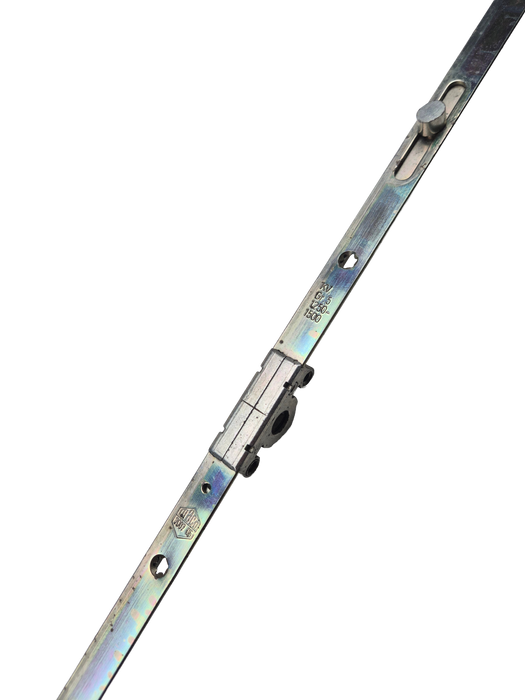 Maco Getriebe KV Gr. 5