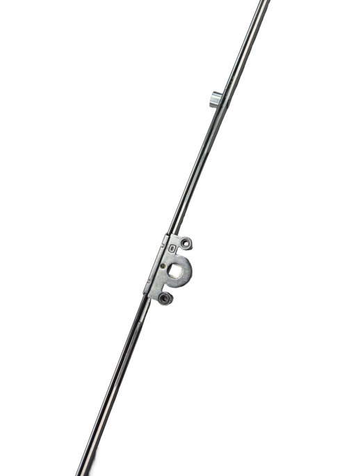 Maco Getriebe KVM Gr. 4