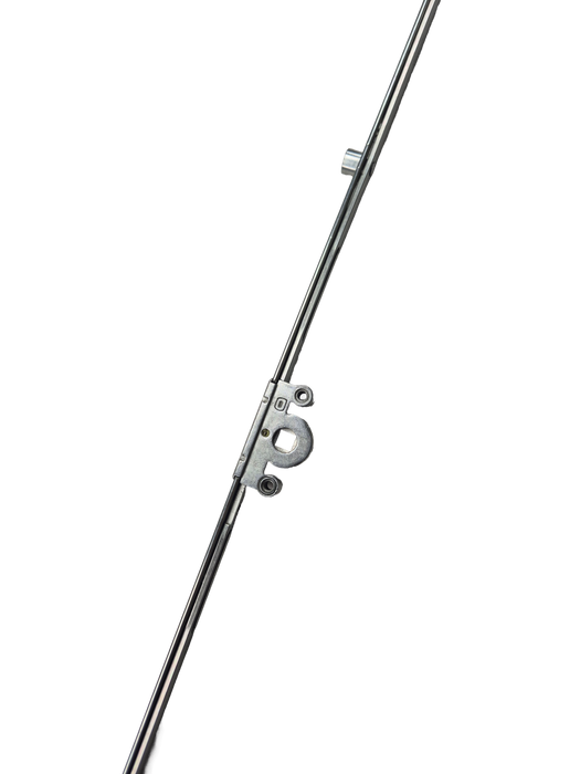 Maco Getriebe KVM Gr. 4