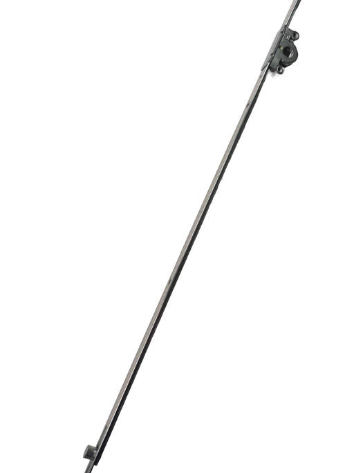 Maco Getriebe KVM Gr. 4