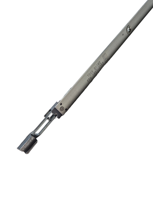 Siegenia Getriebe TGKK Gr. 180