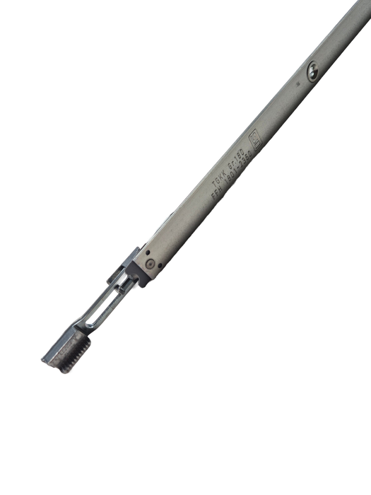 Siegenia Getriebe TGKK Gr. 180