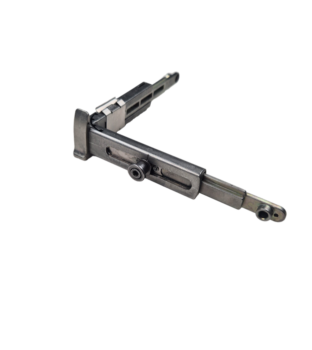 Schüco Eckumlenkung 277707 / 277705