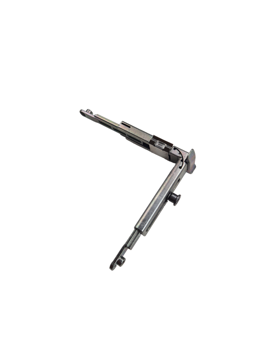 Schüco Eckumlenkung 277707 / 277705