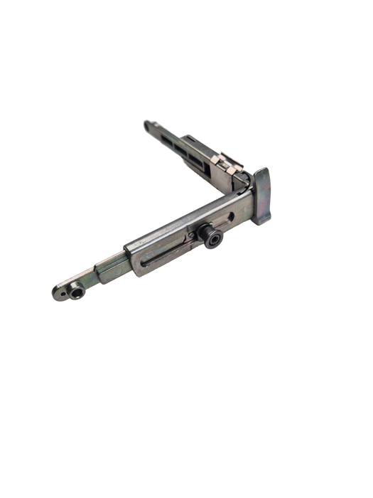 Schüco Eckumlenkung 277707 / 277705