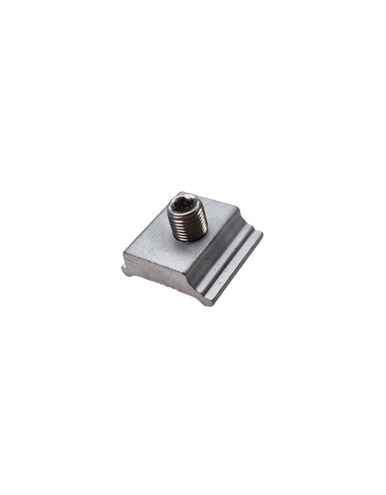 Schüco Drehanschlag 277085