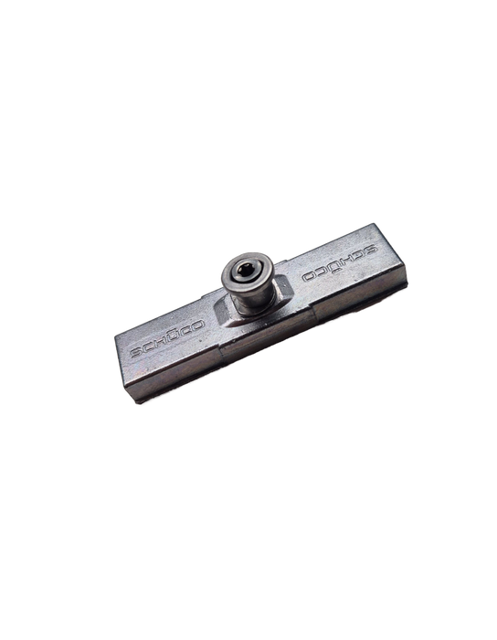 Schüco Schließrolle 277047 / 277048 / 277049