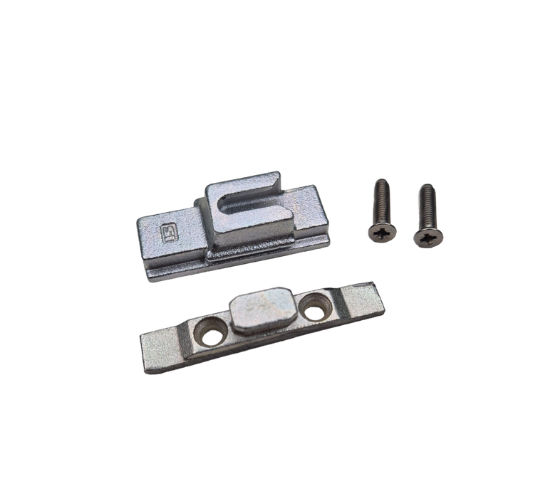 Siegenia Verriegelung LM-EA0022 TS