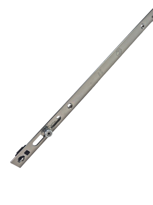 Maco Trend Mittelverschluss 400 Gr. 00