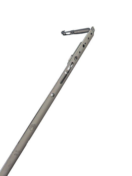 Maco Trend Mittelverschluss 400 Gr. 00