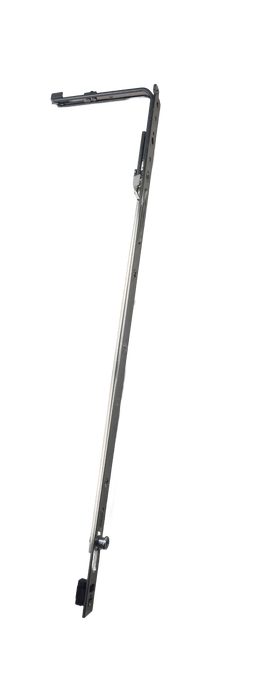 Maco Trend Mittelverschluss 400 Gr. 00