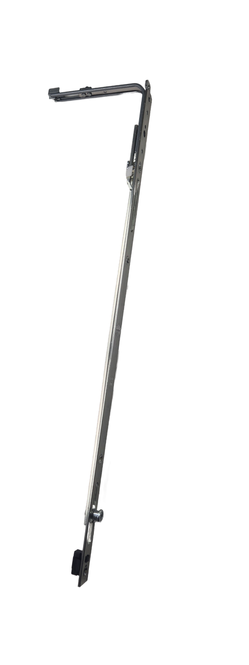 Maco Trend Mittelverschluss 400 Gr. 00