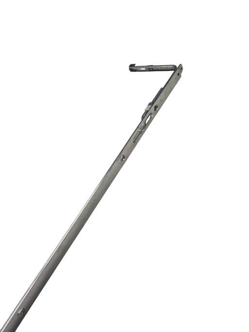 Maco Trend Mittelverschluss 628 Gr. 1