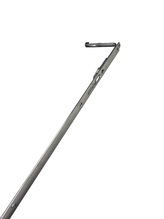 Maco Trend Mittelverschluss 628 Gr. 1