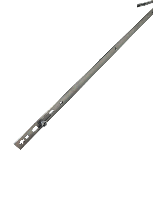 Maco Trend Mittelverschluss 628 Gr. 1