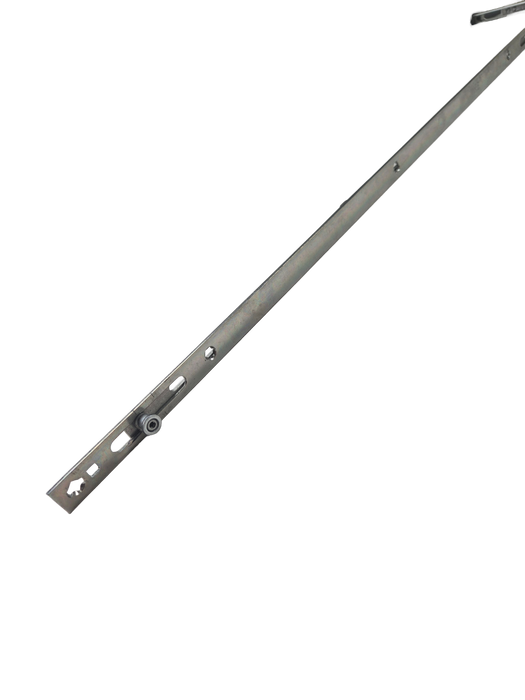 Maco Trend Mittelverschluss 628 Gr. 1