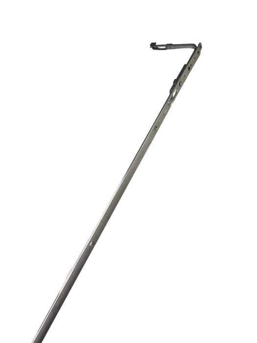 Maco Trend Mittelverschluss 828 Gr. 2