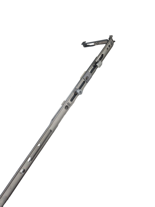 Maco Multi Matic Mittelverschluss / Kippverschluss Gr. 1500 - waagrecht