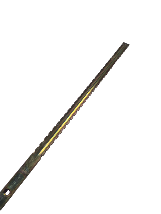 Maco Trend Getriebe DKM Gr. 4 - variabel