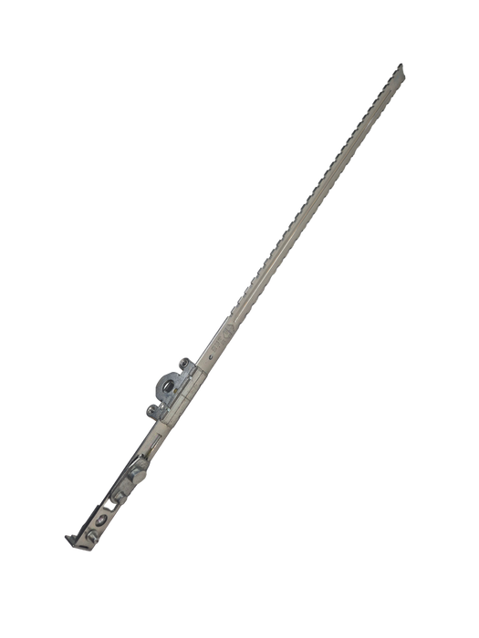 Maco Getriebe Gr. 00 - konstant