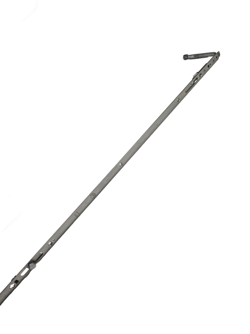 Maco Trend Mittelverschluss 628 Gr. 1