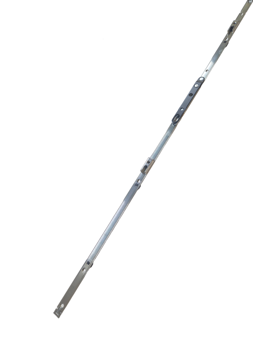 Maco Multi Matic Stulpflügelgetriebe GM 1050