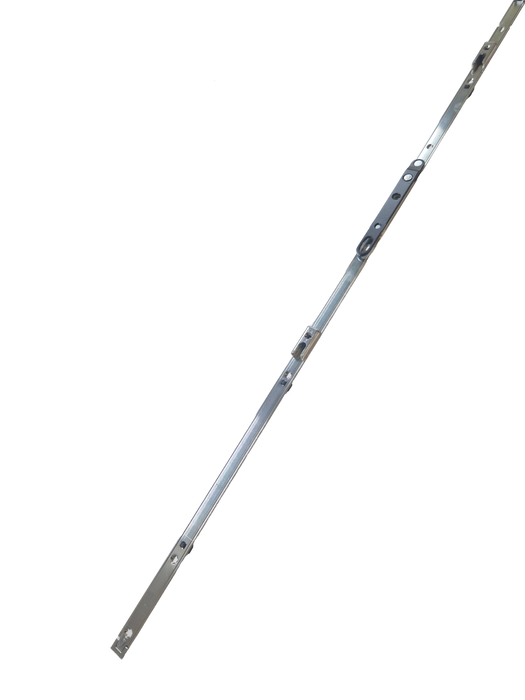 Maco Multi Matic Stulpflügelgetriebe GM 1050