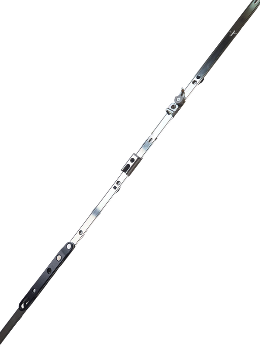 Maco Multi Matic Stulpflügelgetriebe GM 1050