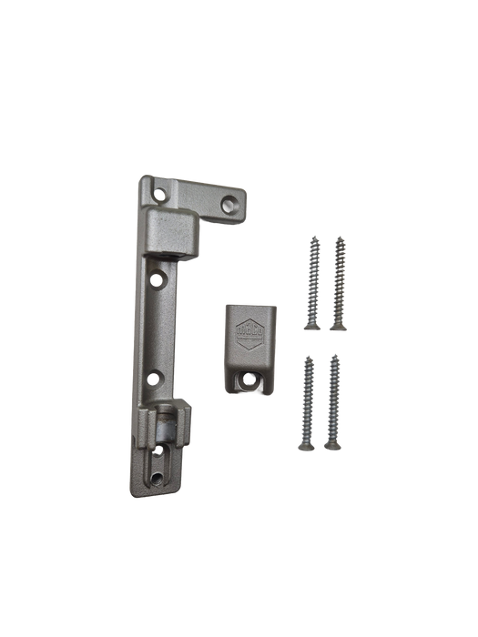 Maco Multi Mammut Scherenlager / Axerlager 225410 / 225409