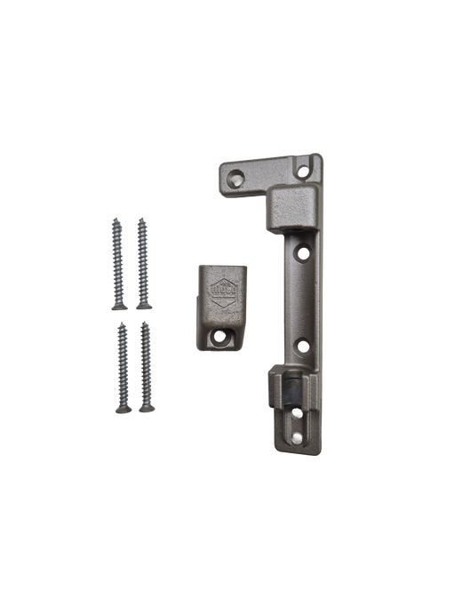 Maco Multi Mammut Scherenlager / Axerlager 225410 / 225409