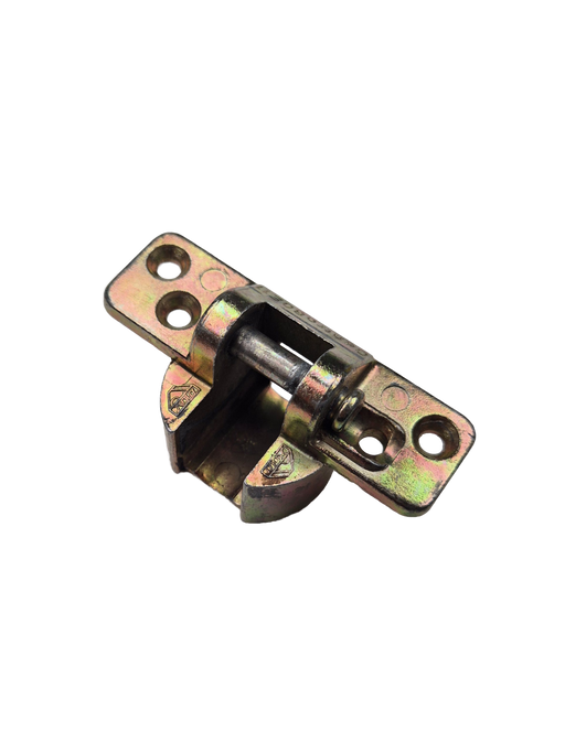 Roto Centro 80 Scherenlager / Axerlager E11