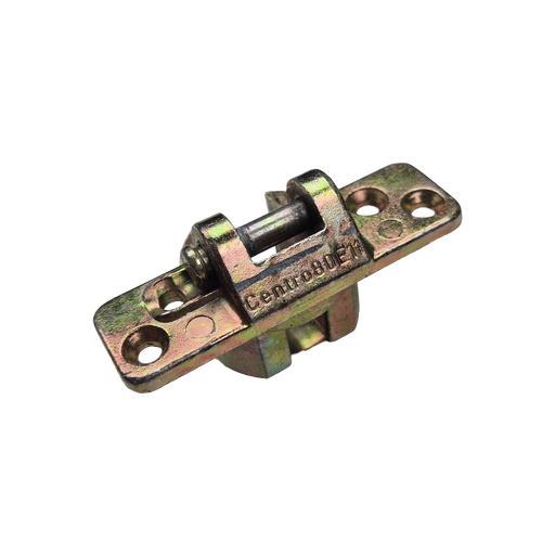 Roto Centro 80 Scherenlager / Axerlager E11