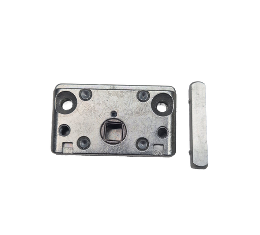 Maco Zwischengetriebe 29030