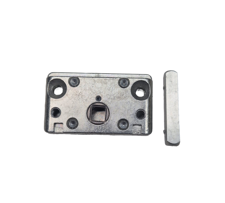 Maco Zwischengetriebe 29030